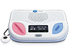 Two-Way Voice Intercom 